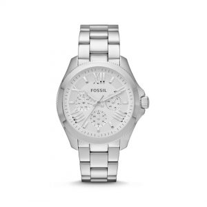 FOSSIL AM4509