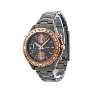 FOSSIL CH2825