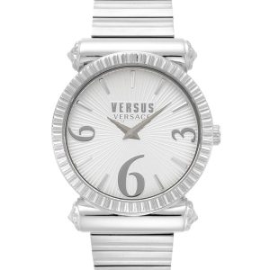 Versus Versace Dressy ručni sat