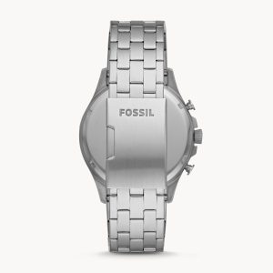 Fossil Forrester ručni sat