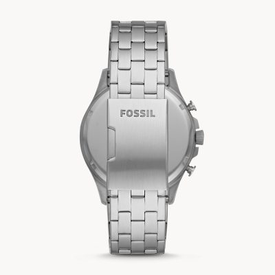 Fossil Forrester ručni sat