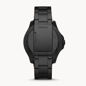 Fossil FB-02 ručni sat