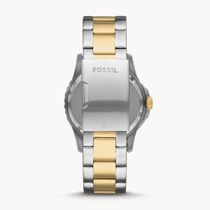 Fossil FB-01 ručni sat