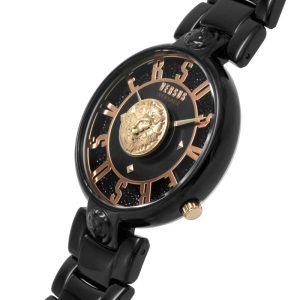 Versus Versace ručni sat