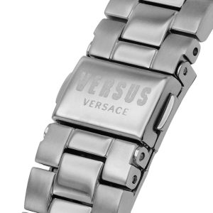 Versus Versace Vittoria ručni sat
