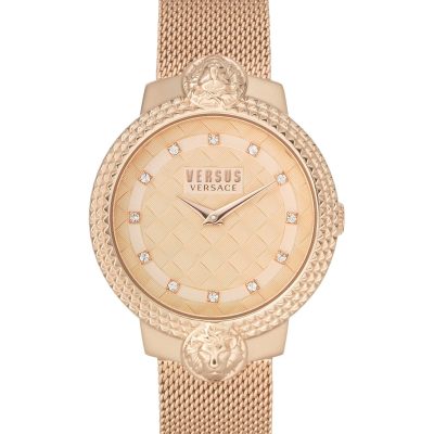 Versus Versace Mar Vista ručni sat