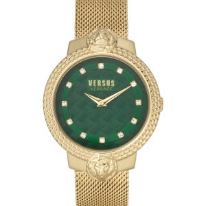 Versus Versace Mouffetard ručni sat