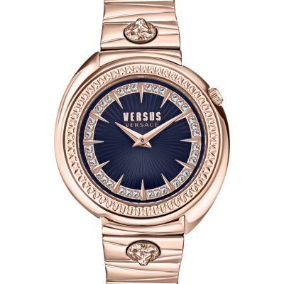 Versus Versace Tortona ručni sat