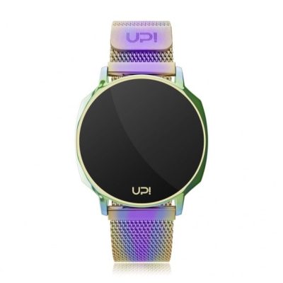 UP! WATCH NEXT LIMITED EDITION